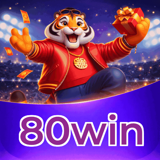 Fortune Tiger Slot Game
