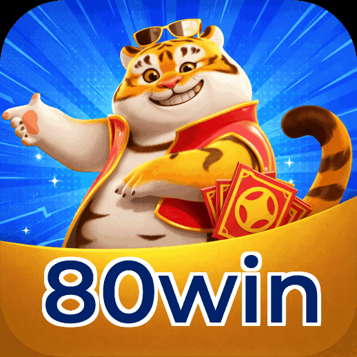 Cassino 24/7 disponível