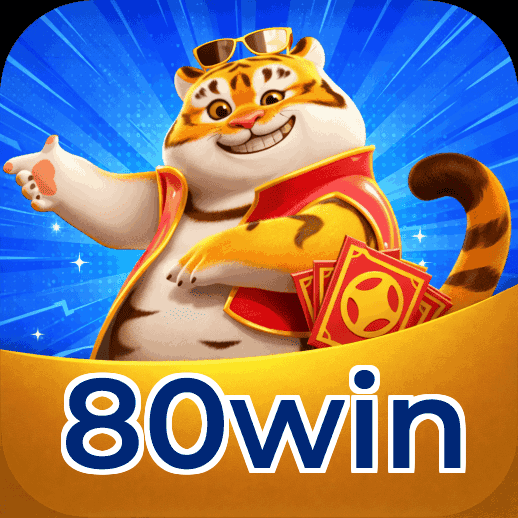 Cashback Semanal 80win