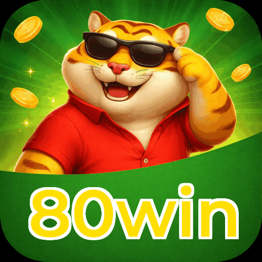 Jogos mobile otimizados