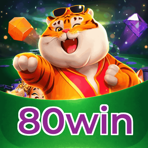 Slots Premium da PG Soft na 80win