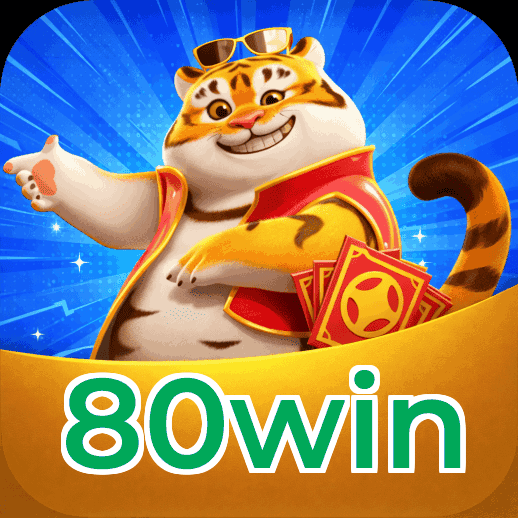 Download PC 80win