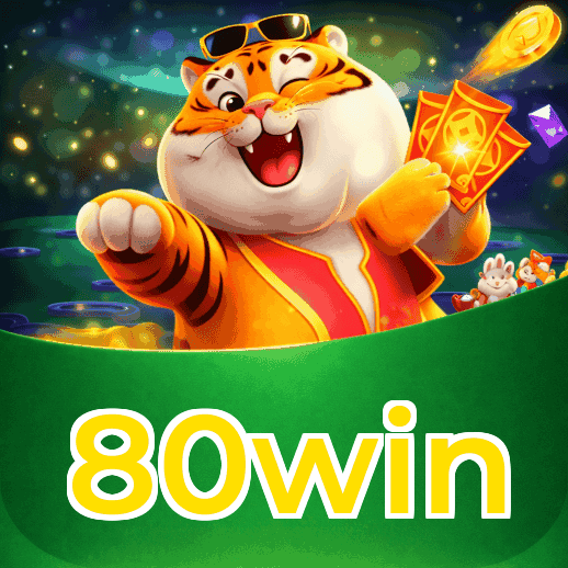 Streaming 4K no cassino ao vivo da 80win