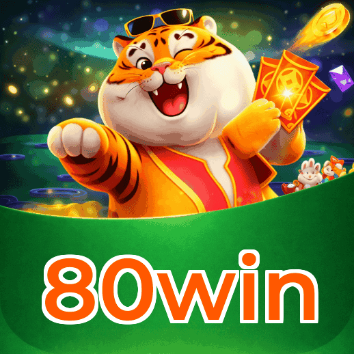 Baixar APK 80win