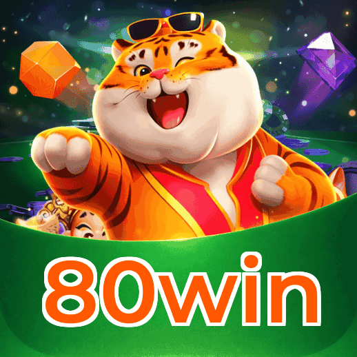 Fortune Rabbit - Slot Fortune series
