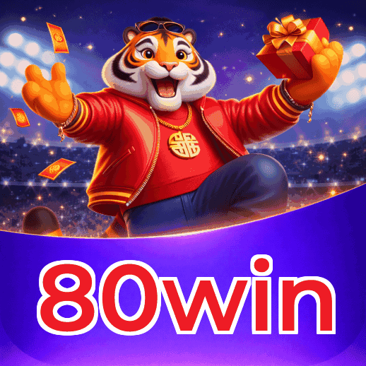 Mahjong Ways - Slot com múltiplas formas de ganhar